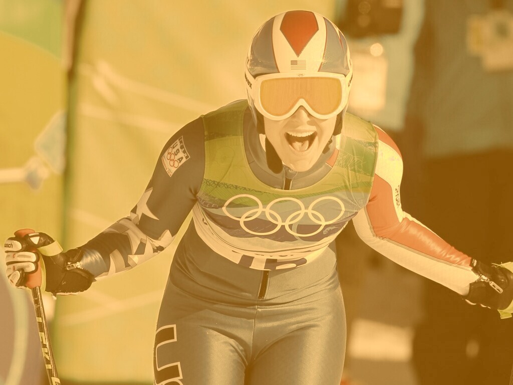 Олимпийские игры обои