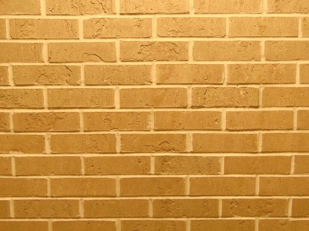 Кирпичная стена обои