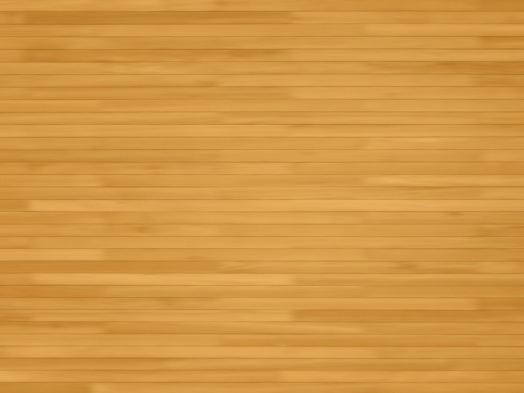 Размытый паркет обои