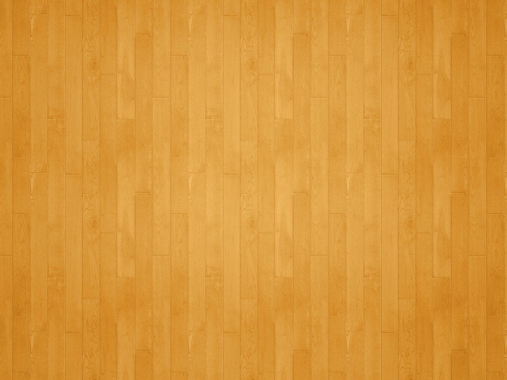 Паркетный пол обои