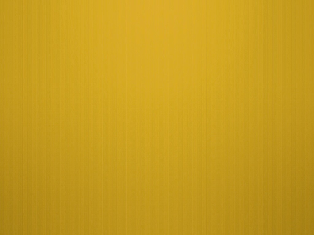 Зеленые полосы обои