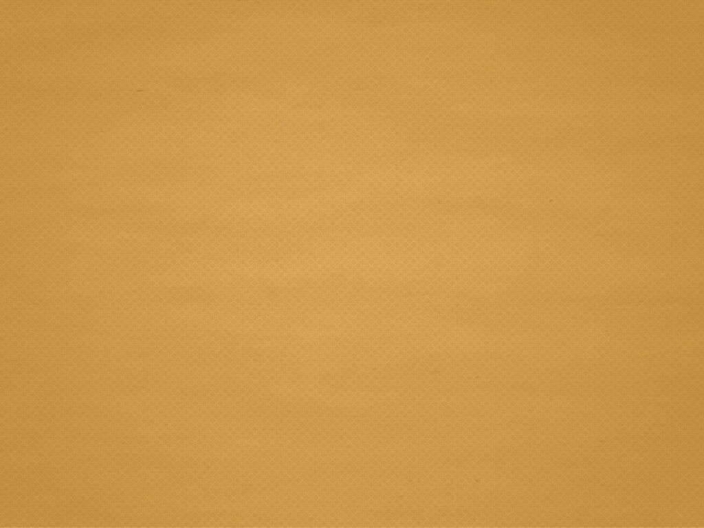 Узорчатый фон обои