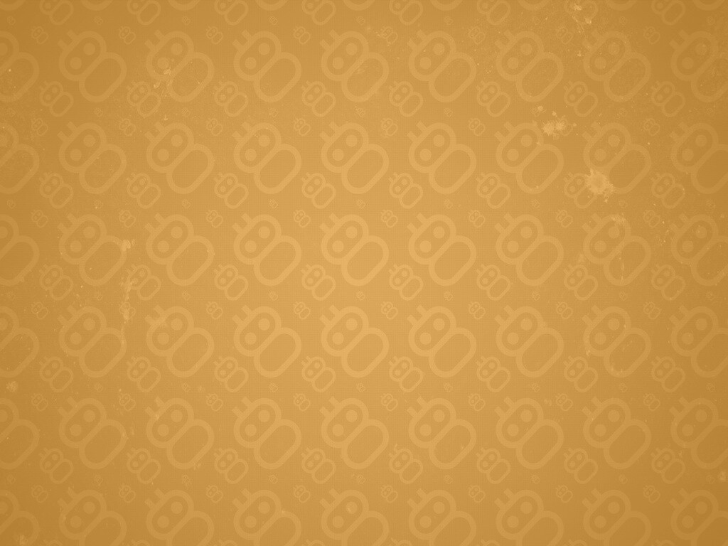 Минималистичные роботы обои