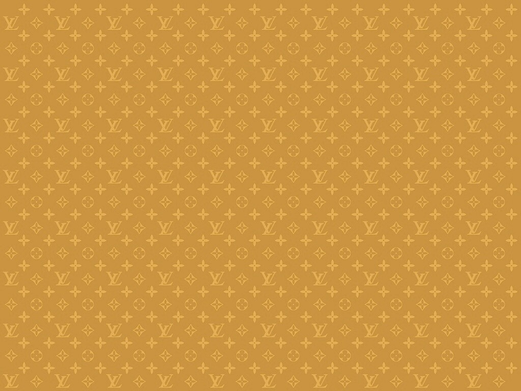 Луи Виттон обои