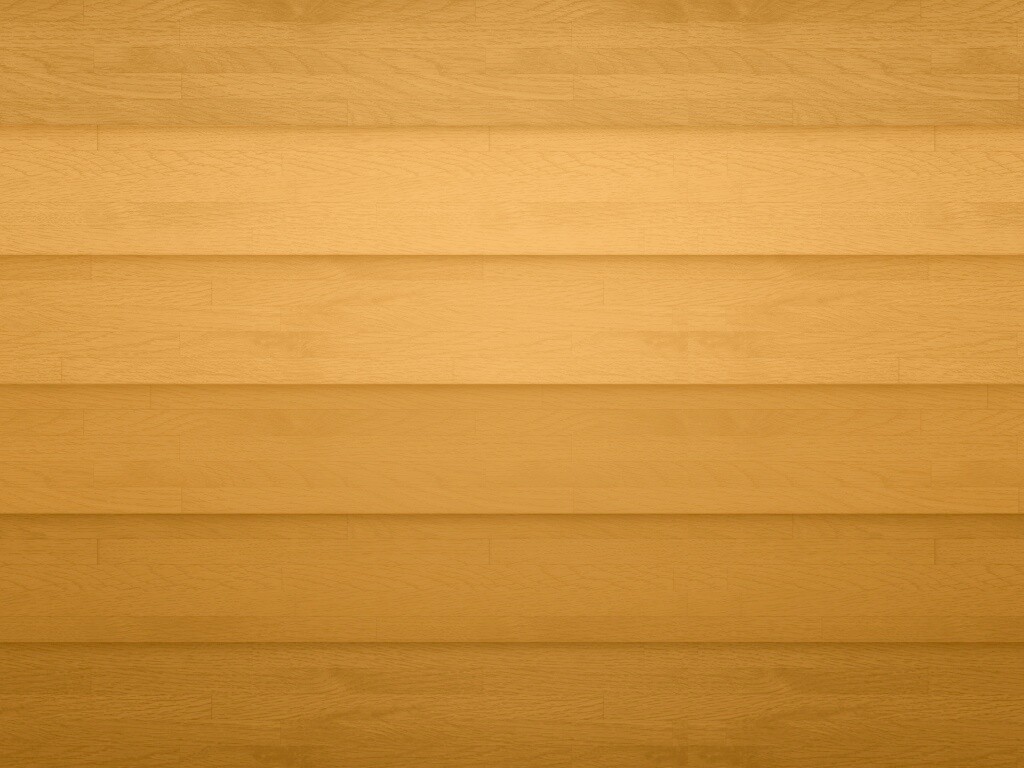 Коричневые доски обои