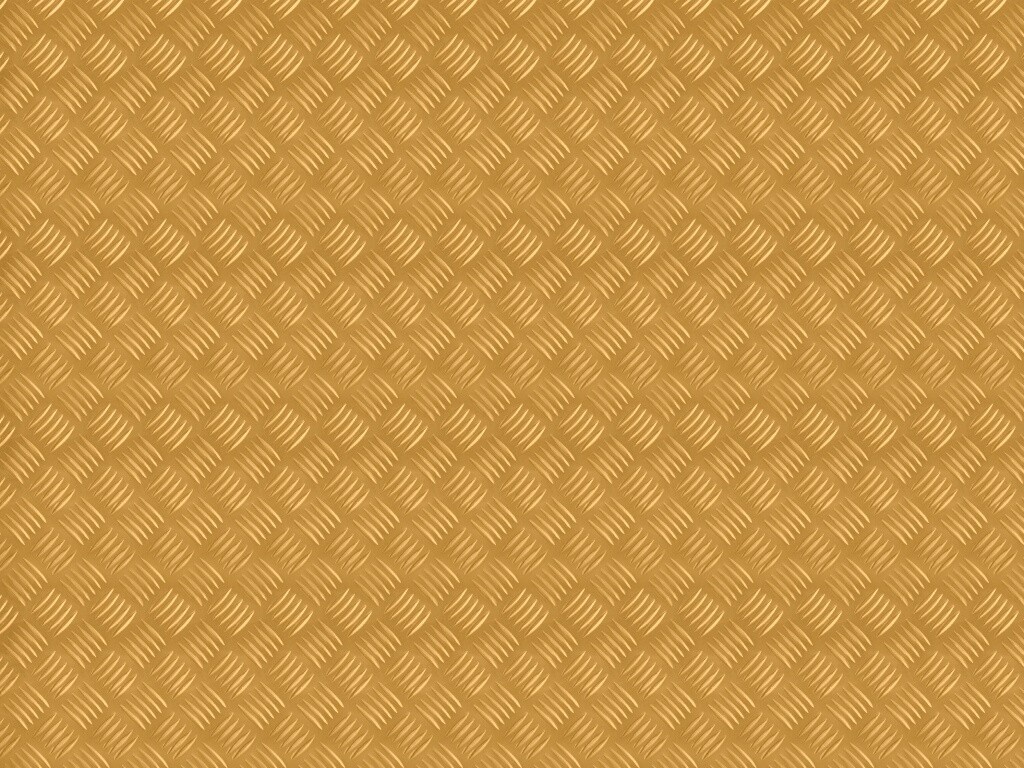 Металлический пол обои