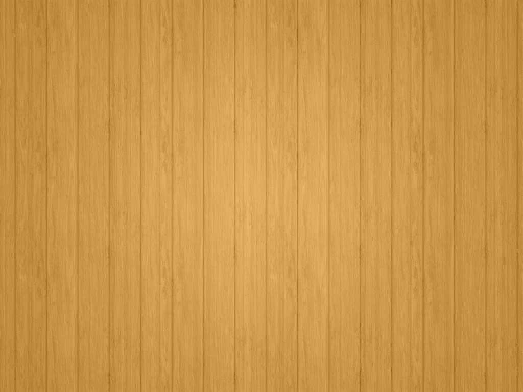 Черный пол обои