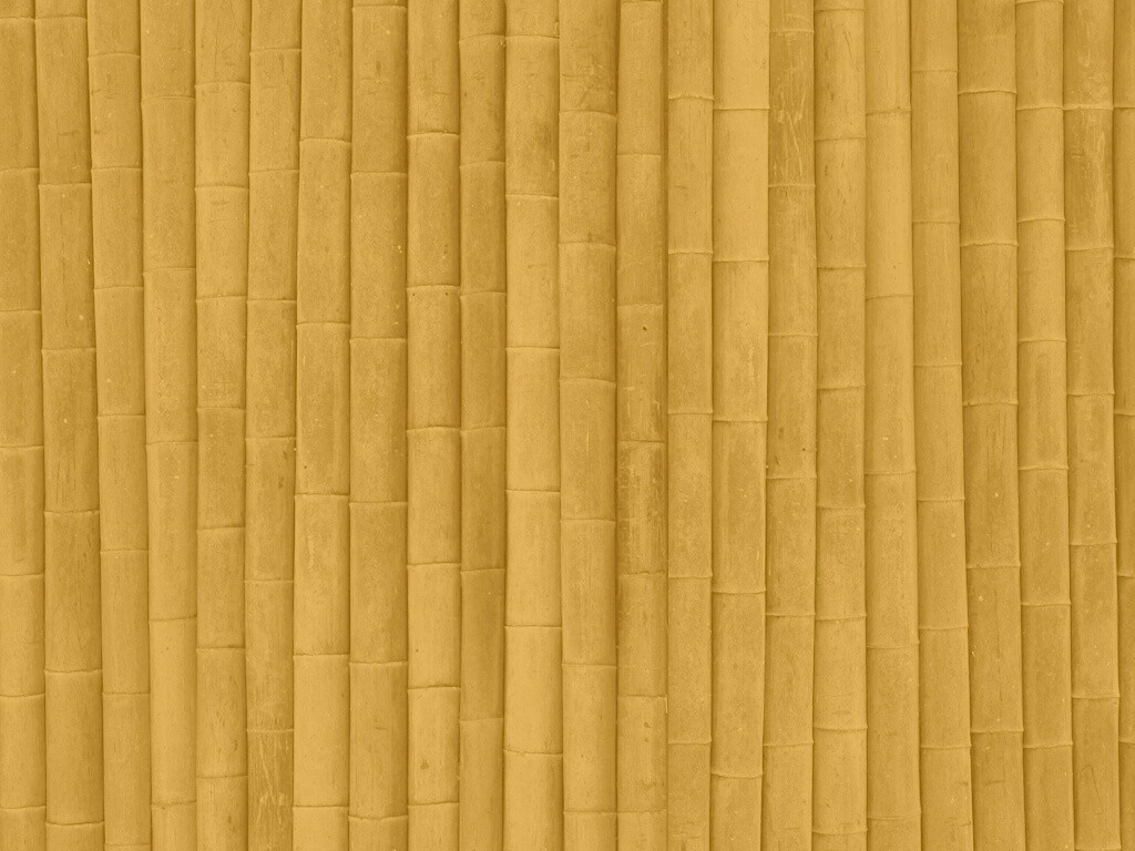 Бамбук обои