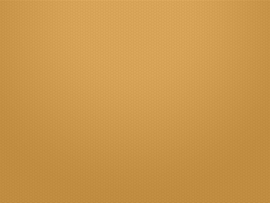 Ячейки обои