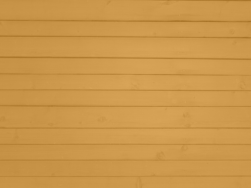 Пол из темных досок обои