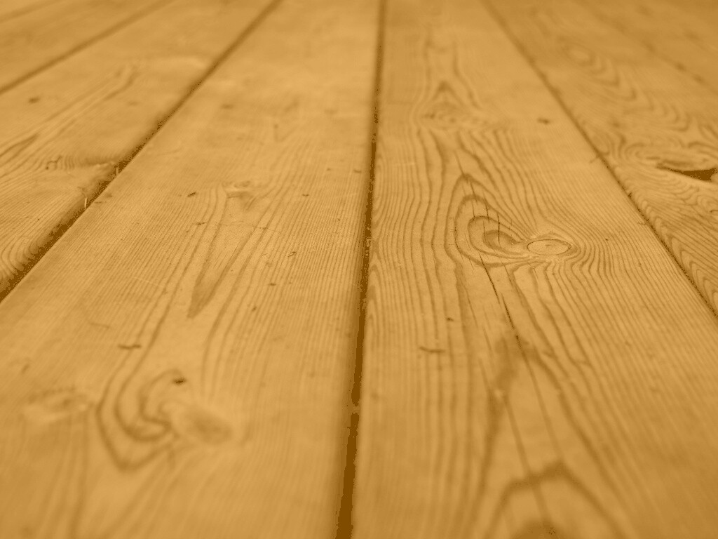 Очередные доски обои