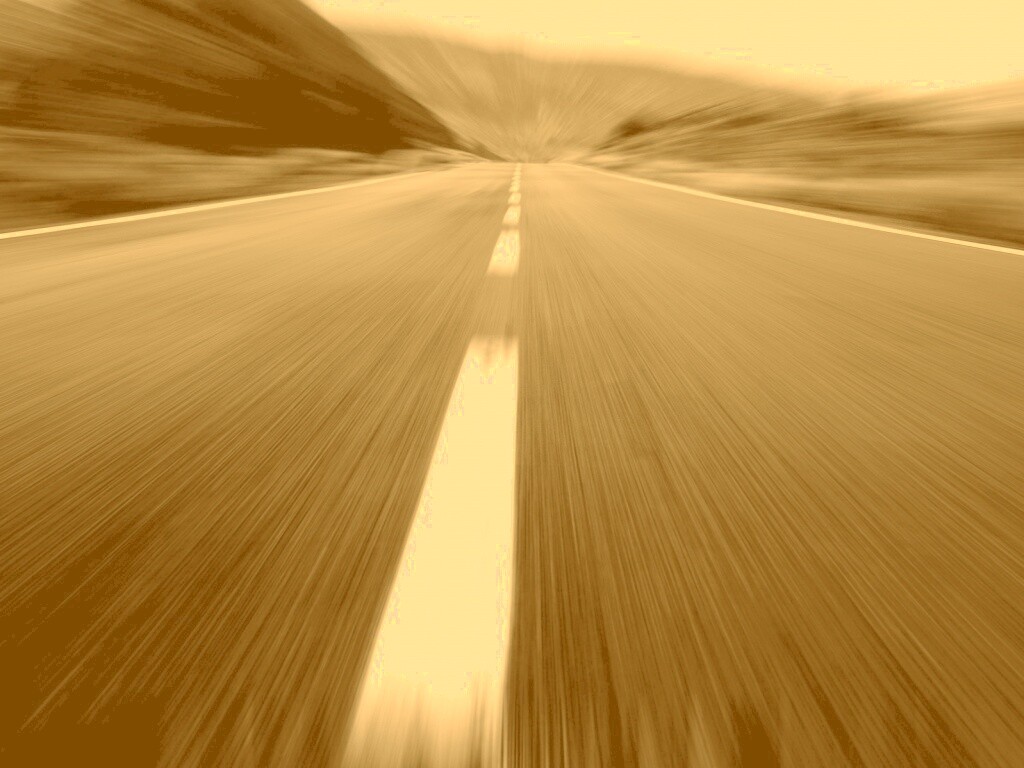 Скорость обои