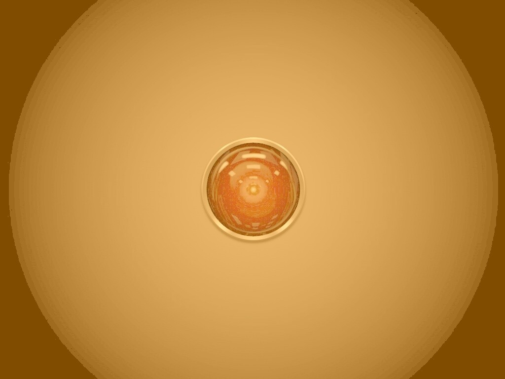 HAL 9000 обои