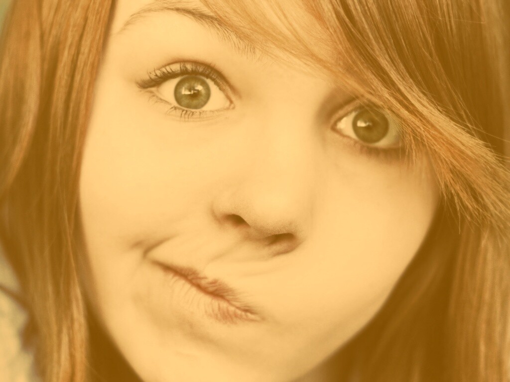 Вот такие дела обои