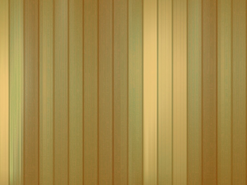 Светящиеся синие полосы обои