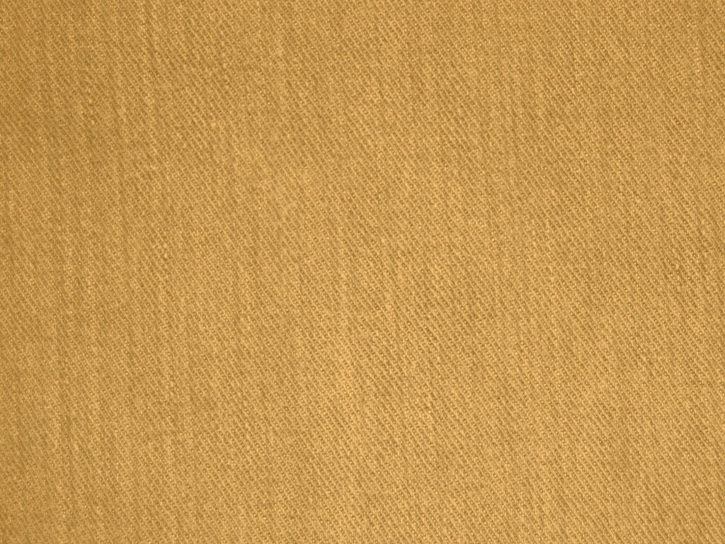 Джинсовая ткань обои