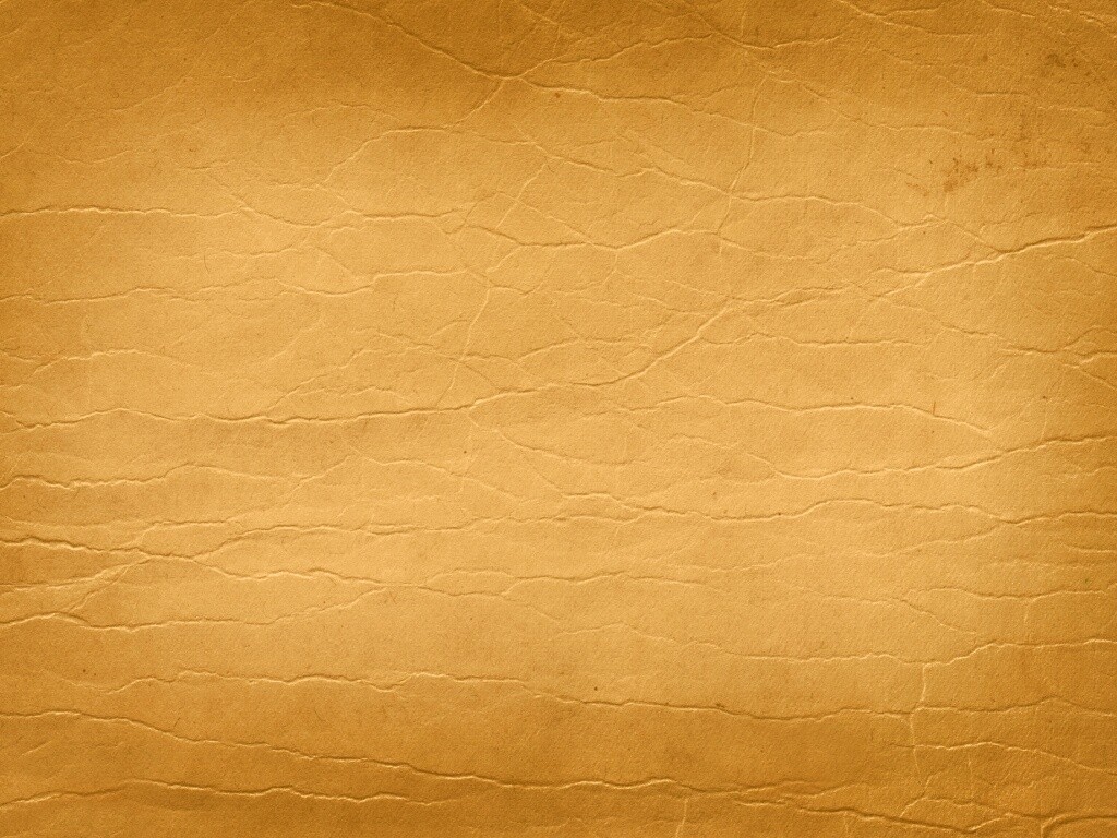 Старая растрескавшаяся бумага обои