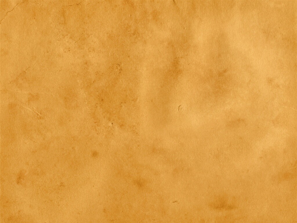 Текстура бумаги обои