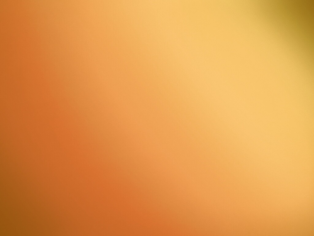 Спектр обои