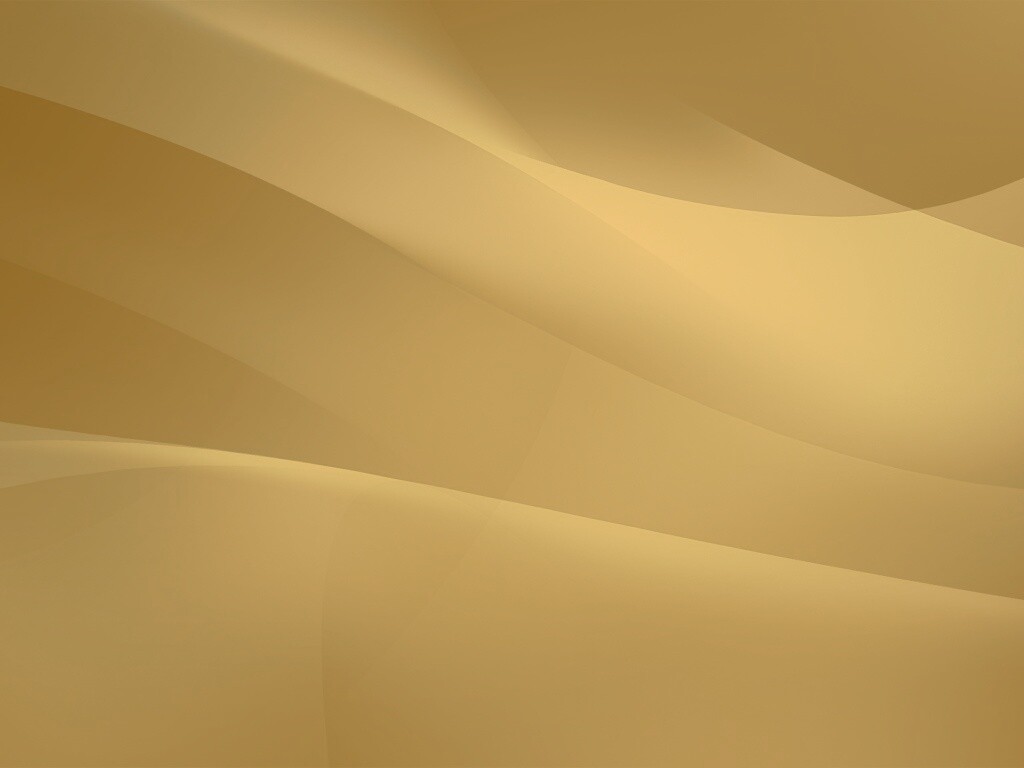 Абстрактные синие волны обои