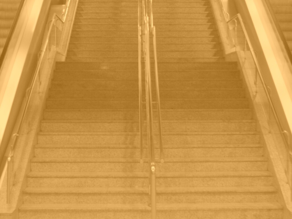 Ступени обои