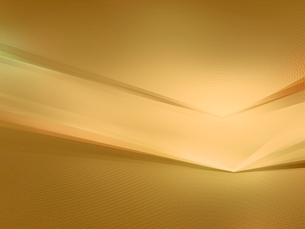 Геометрическая абстракция обои