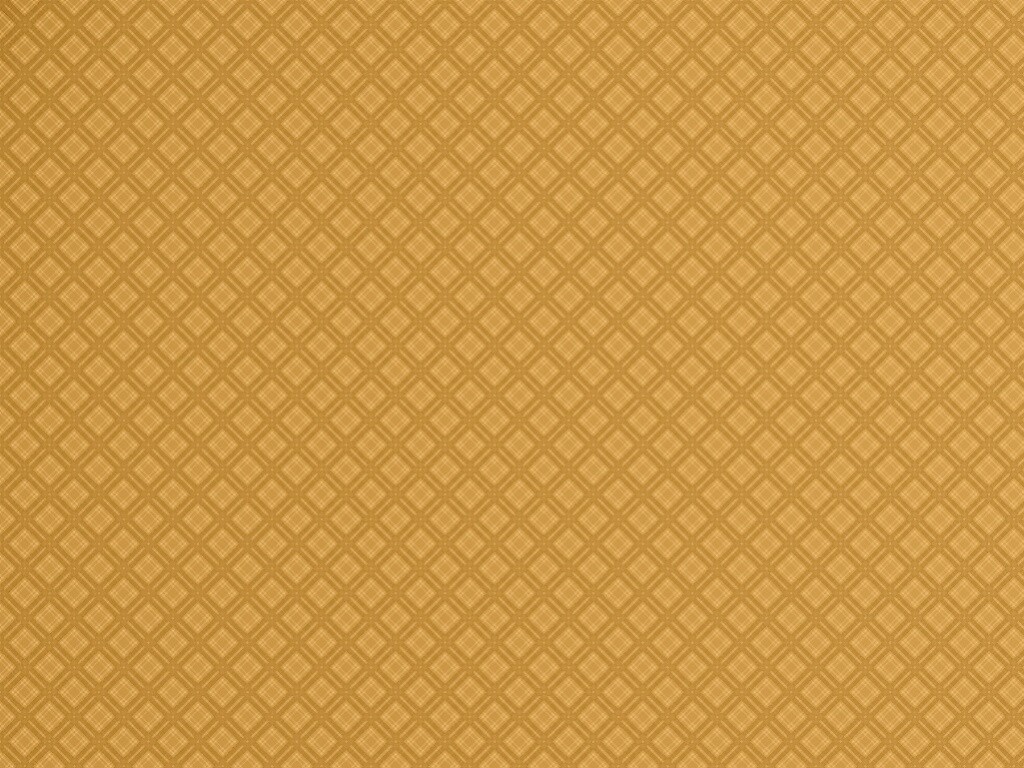 Квадраты обои