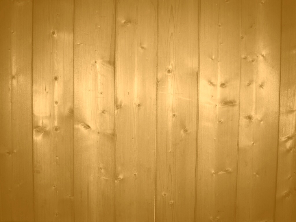 Глянцевые серые доски обои