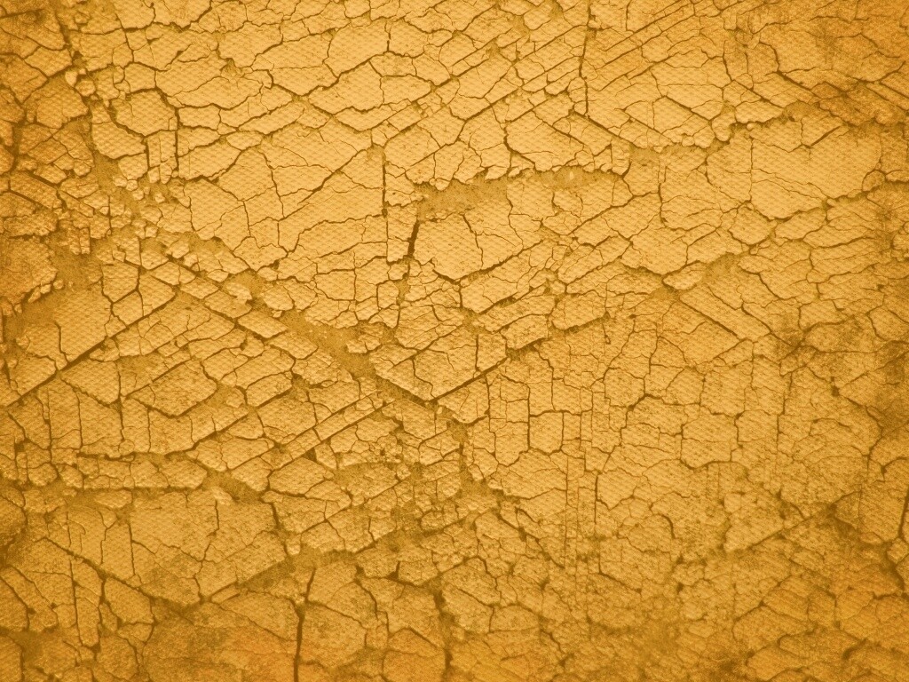 Потрескавшаяся краска обои