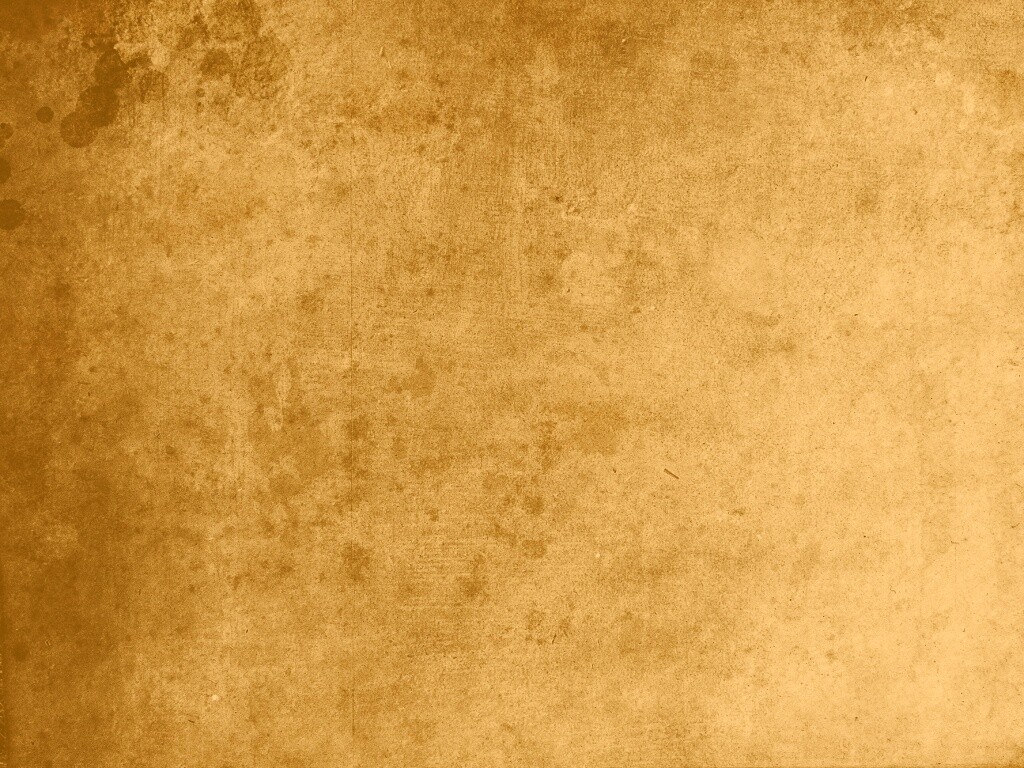 Текстура старой бумаги обои