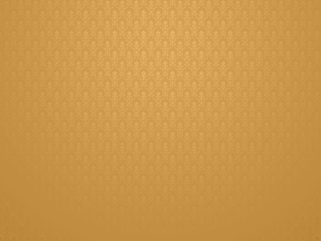 Орнамент обои