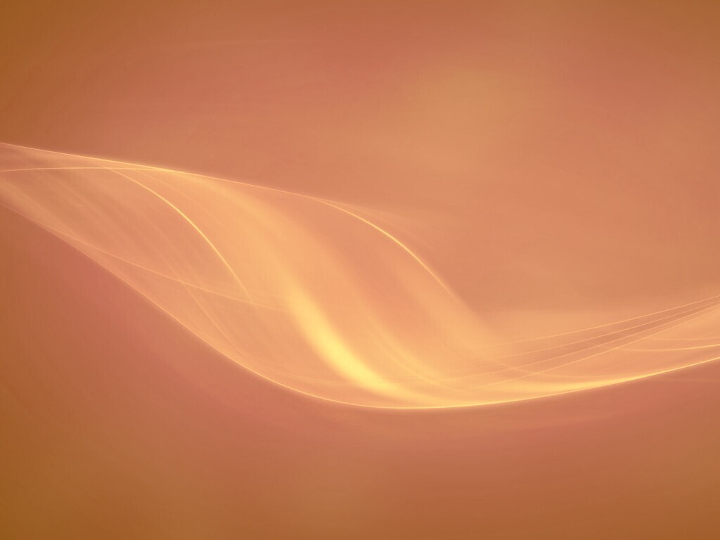 Фиолетовое спокойствие обои