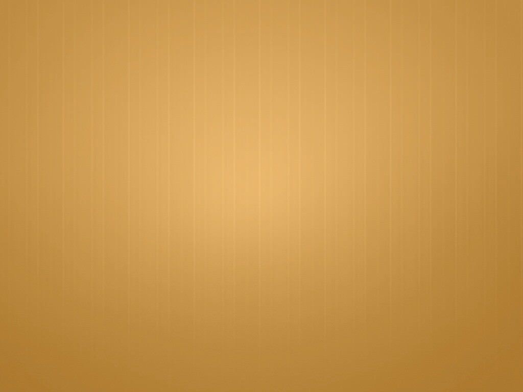 Темно серый фон с бликом обои