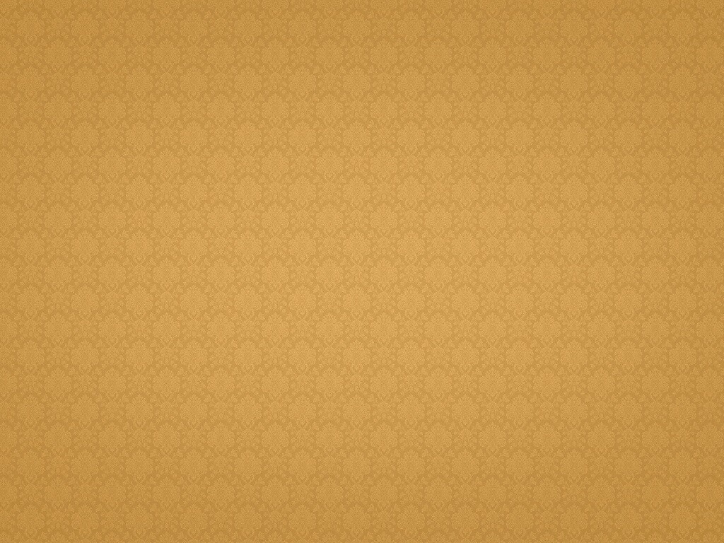 Темно-Серый фон обои