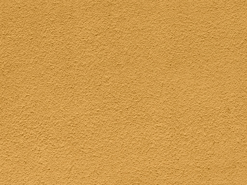 Бетонная стена обои