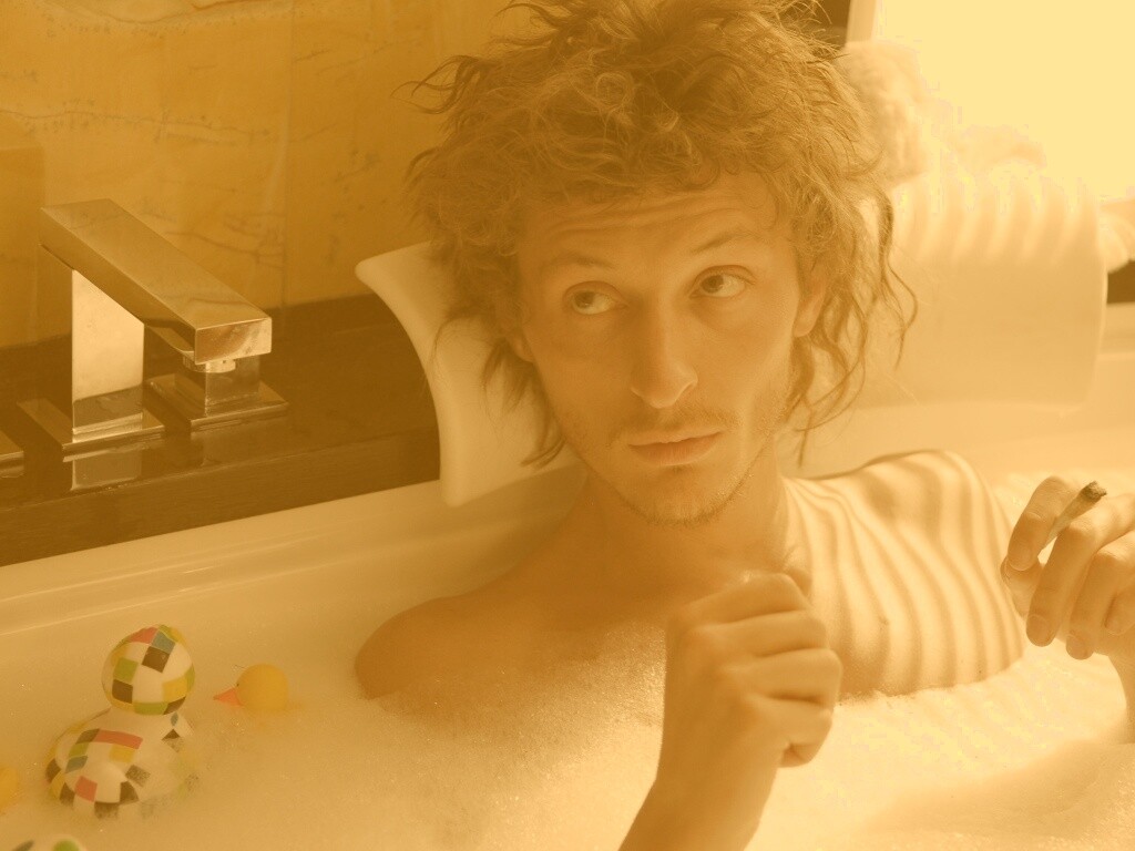 Павел Воля обои