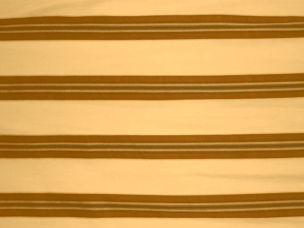 Горизонтальные полосы обои