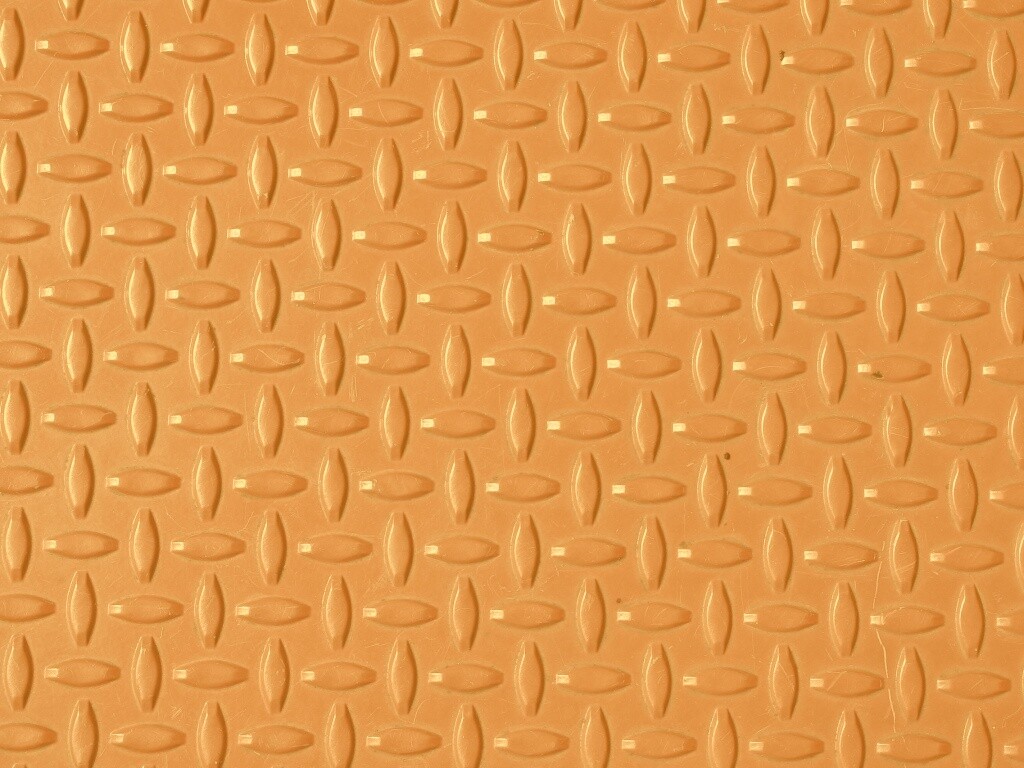 Стальной лист красного цвета обои