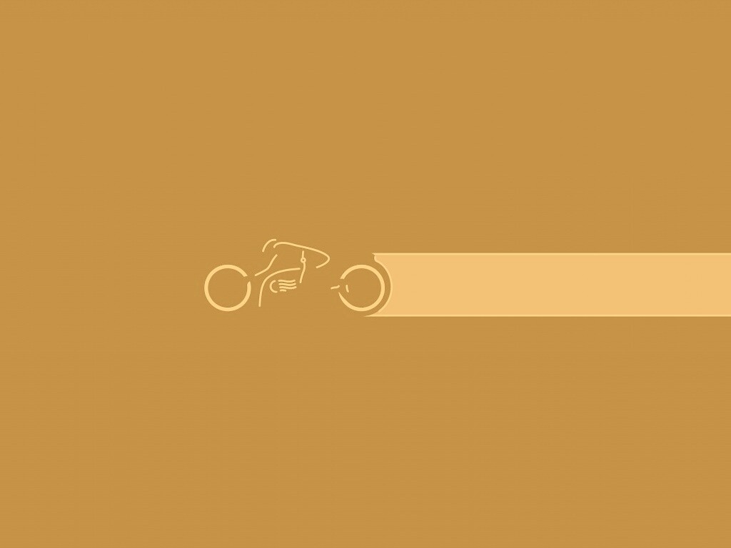 Светоцикл обои