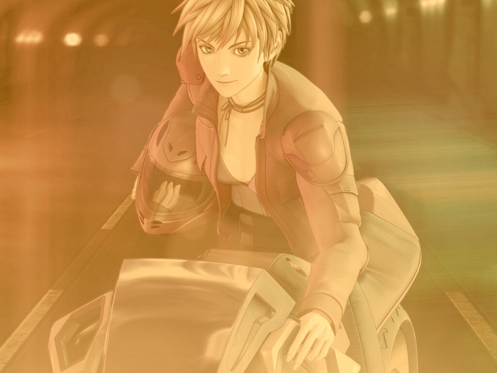 Дюна Ньют обои