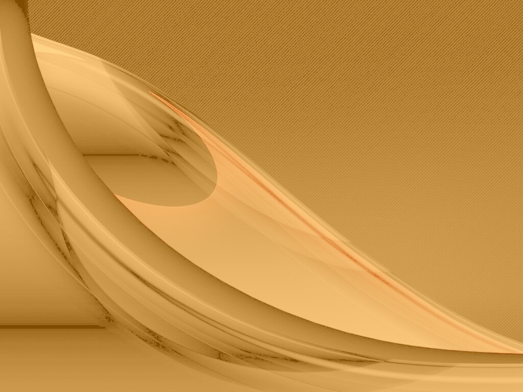 Абстракция из стекла обои