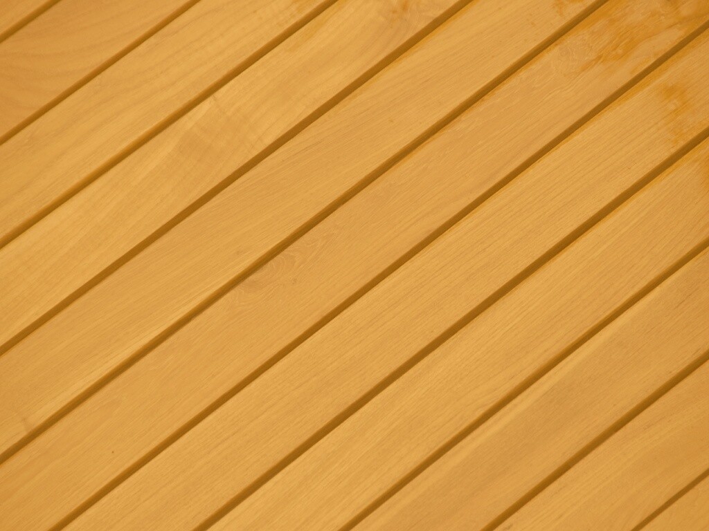 Узкие доски обои