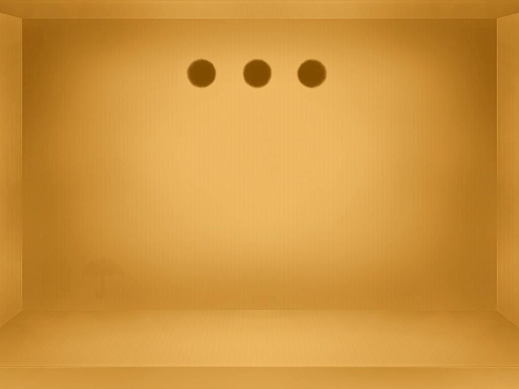 Коробка обои