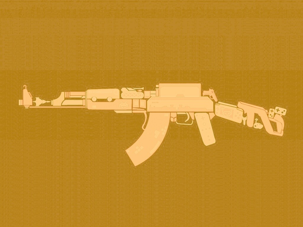 Игры в войну обои