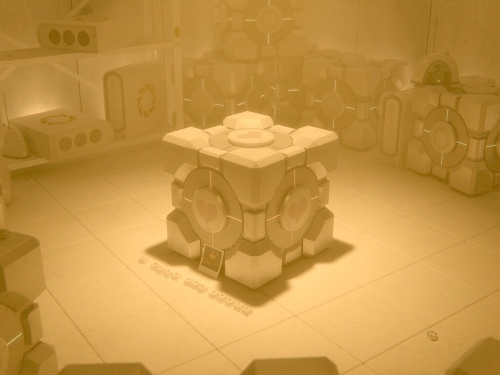 Я скучаю по тебе... обои