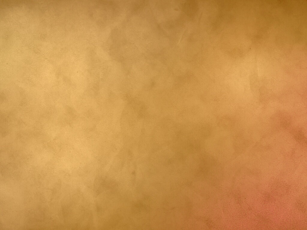 Синий и фиолетовый свет. обои