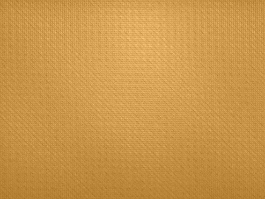 Графитовый узор обои