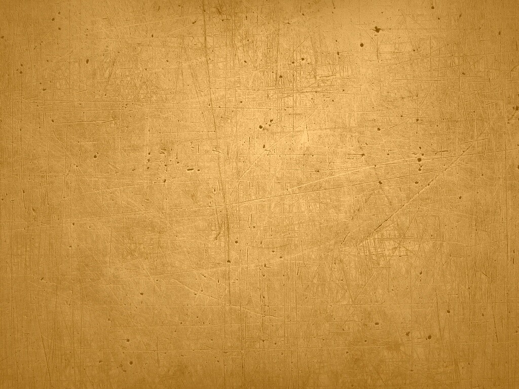 Исцарапнный металл обои