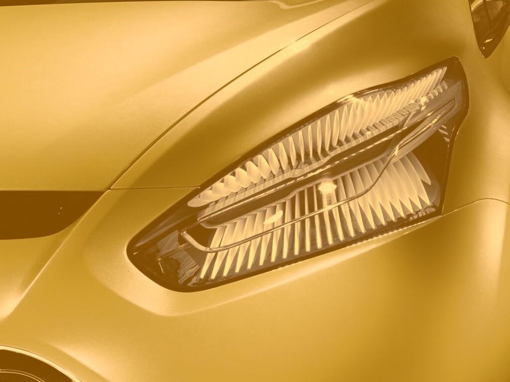 Хэтчбек subaru обои