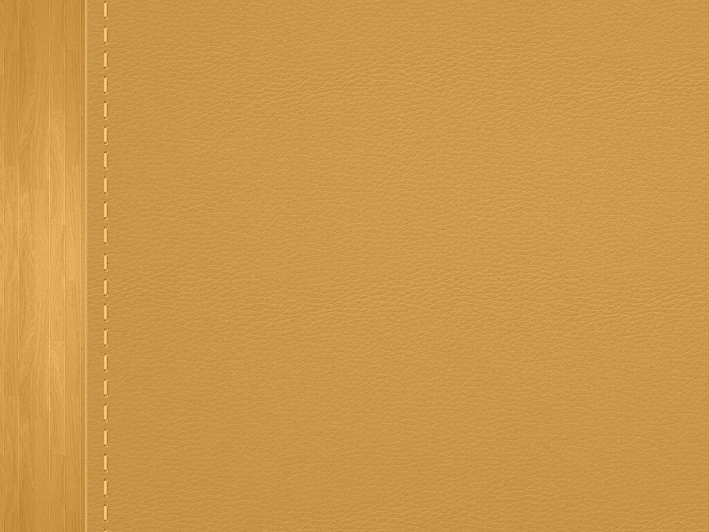 Кожано-деревянная текстура обои